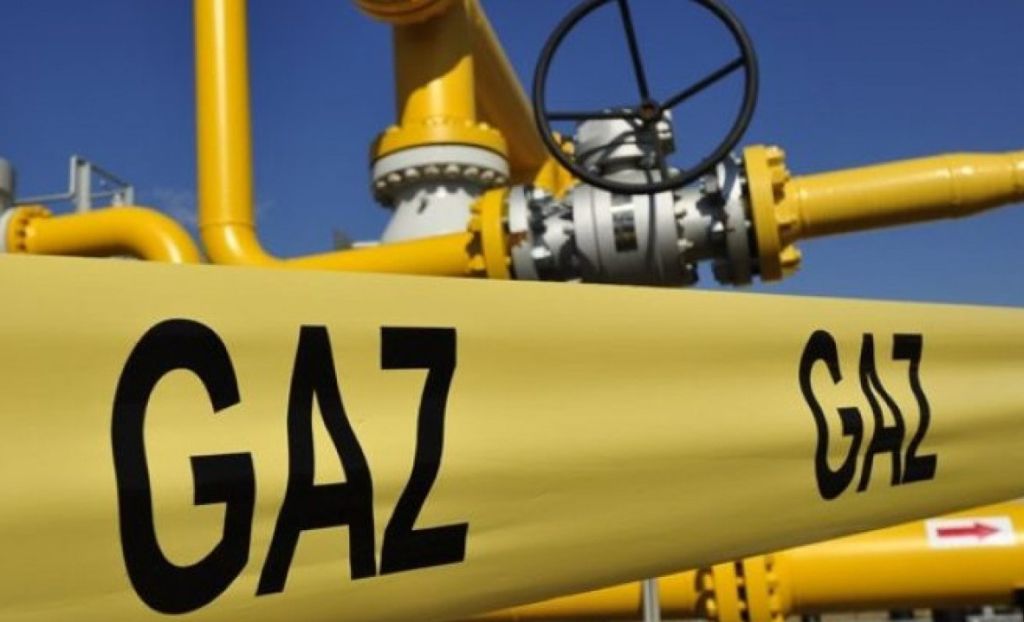 Három hónapra szüntette be a tevékenységét a Gaz Vest