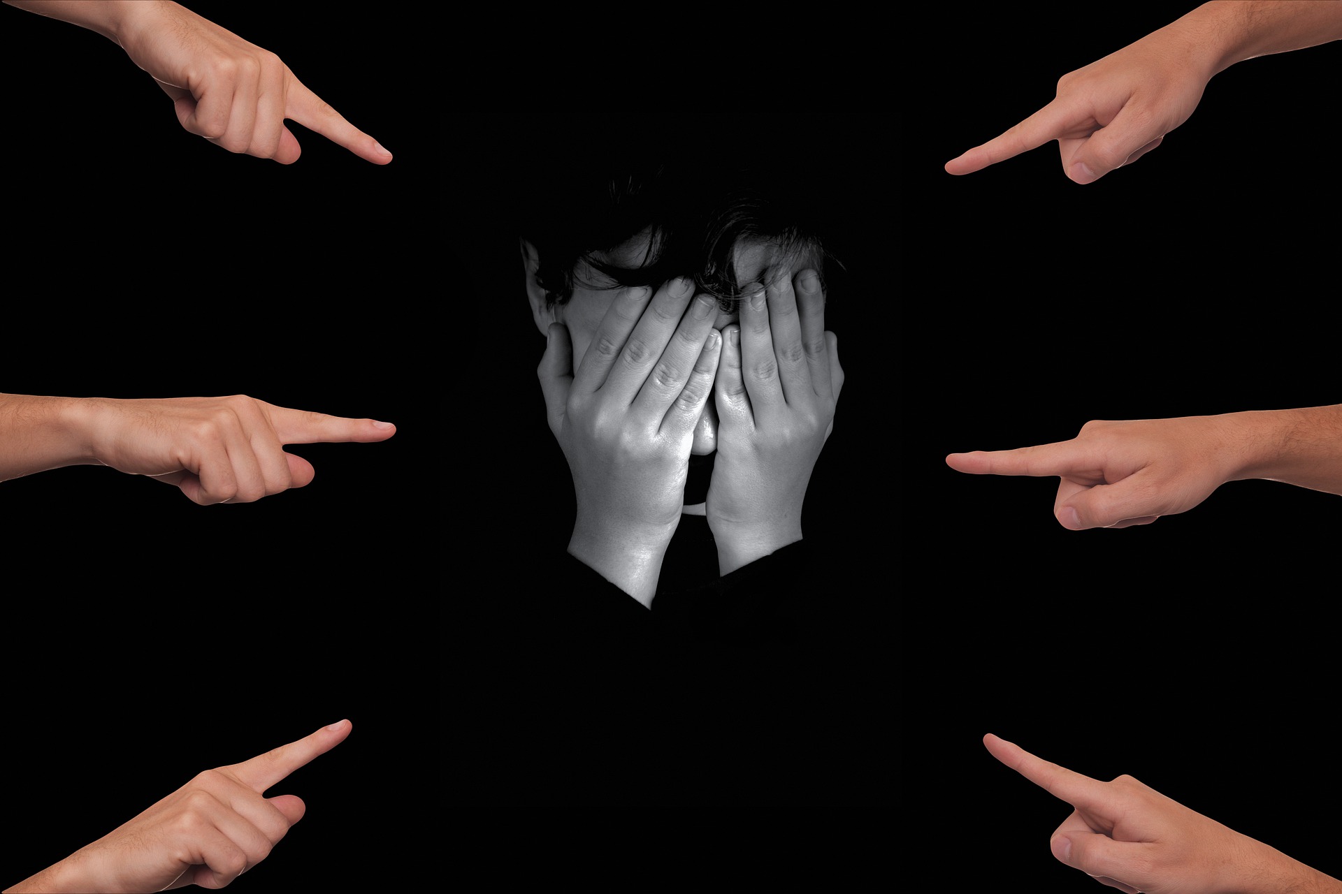 A tanügyminiszter szerint robbanásszerűen terjed az iskolákban a bullying jelensége