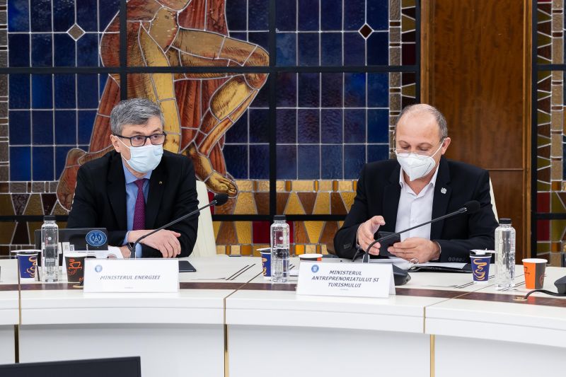 Az energiaügyi miniszter szerint nem lesznek többé hibás számlák