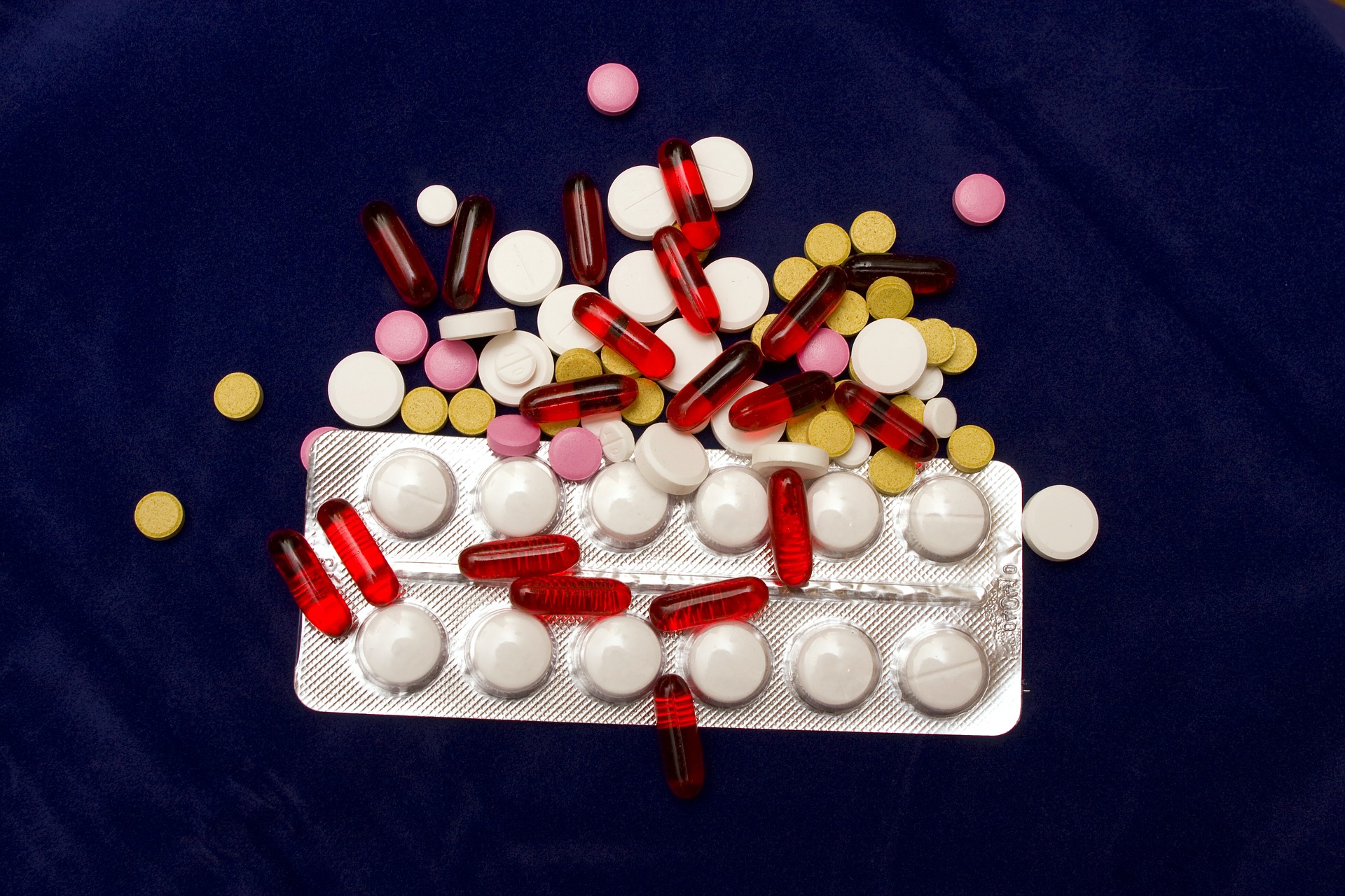 Az antibiotikumrezisztencia elleni küzdelem fokozását tűzte ki célul az egészségügyi minisztérium kísérleti programja