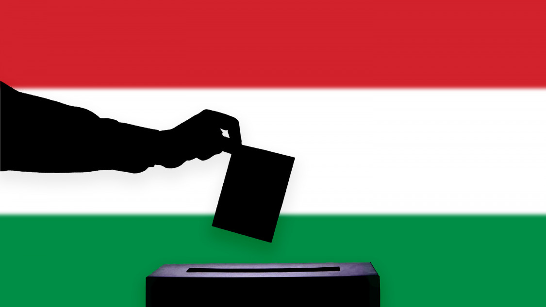 Győzött a Fidesz-KDNP a magyarországi választásokon, ötödször alakíthat kormányt Orbán Viktor