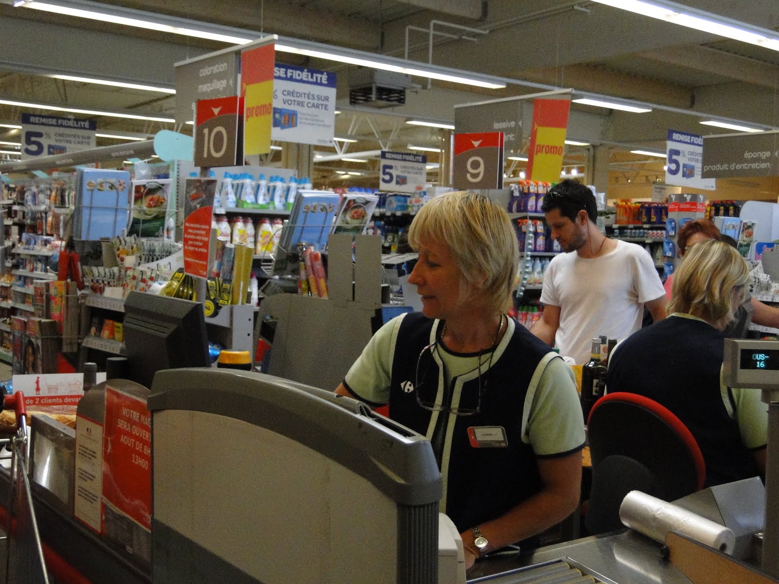 Lendületbe jött a munkaerőpiac, megugrott az álláshirdetések száma