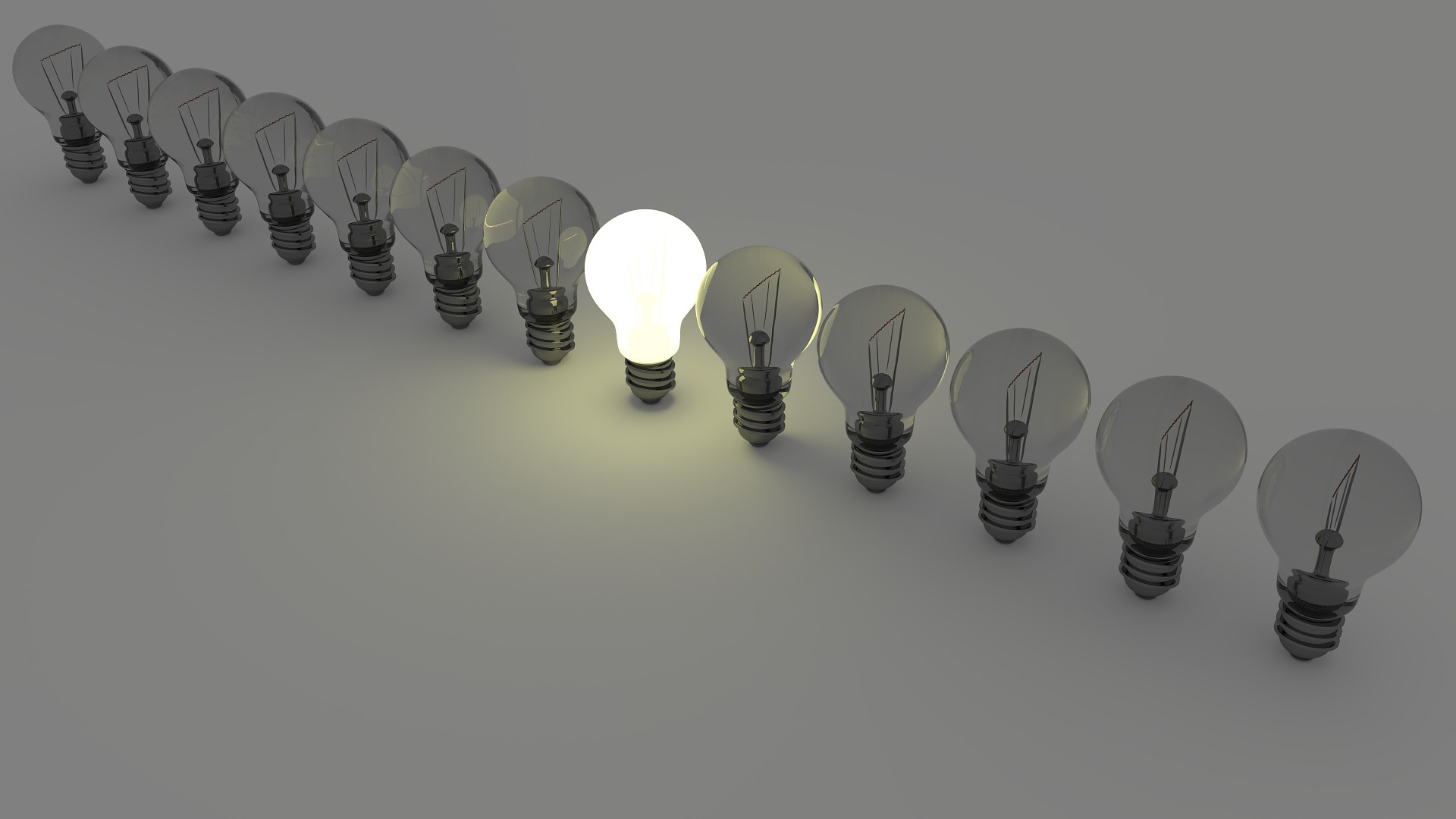 Nem ösztönöznek takarékosságra az április 1-től érvényes energiaár-szabályok