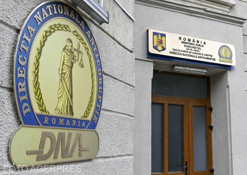 Kávé- és cigarettakereskedőkre bízta a védőmaszkok beszerzését az állami hatóság a koronavírusjárvány ideje alatt