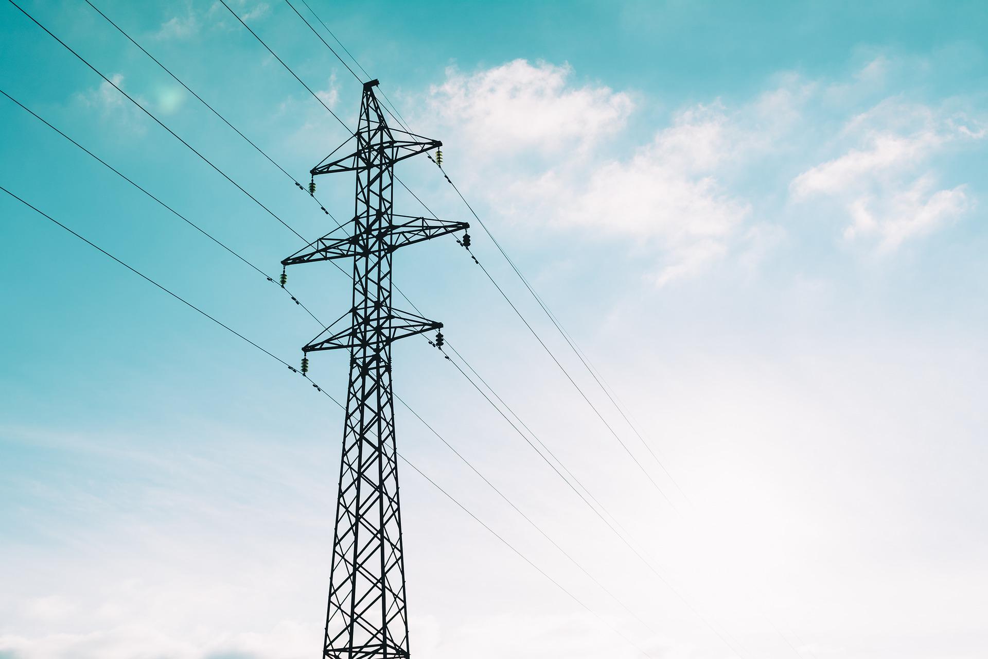 Az olcsó áram miatt tízezrével pártolnak át a fogyasztók a Hidroelectricához