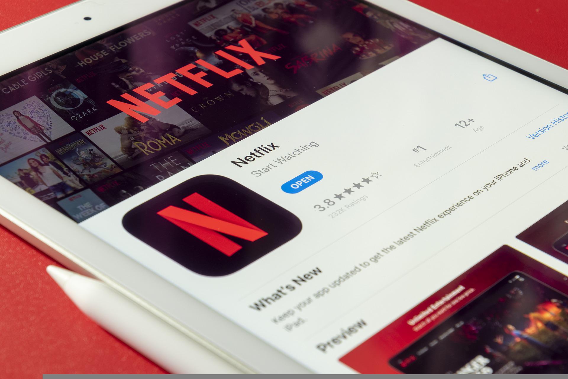 Bevételük négy százalékát a helyi filmgyártásba kötelesek visszaforgatni Svájcban a streaming szolgáltatók