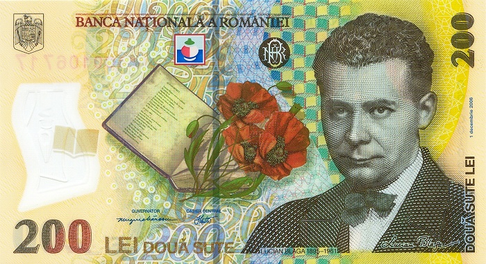 Elfogadta a kormány a minimálbér 200 lejjel történő, adó- és illetékmentes megemelését
