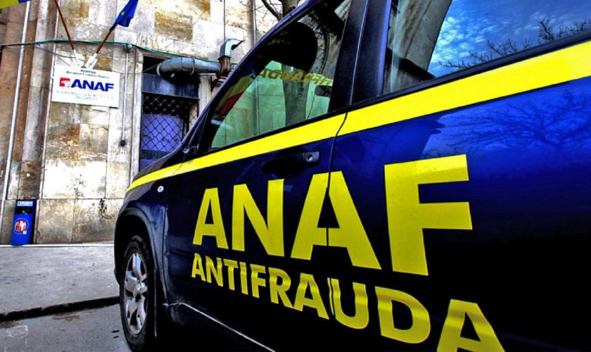 Rászáll az adóhatóság azokra, akik keveset keresnek de gyorsan gazdagodnak