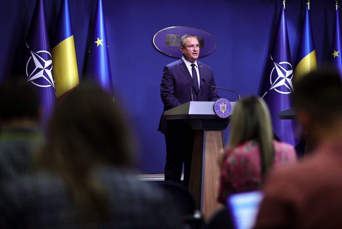 Áfa- és adóemelést tervez jövőre a kormány