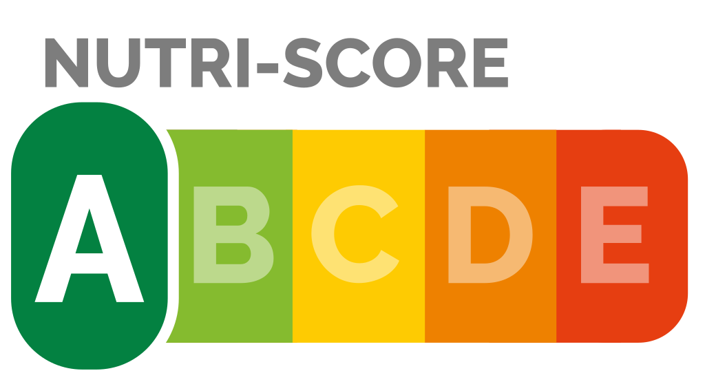 Romániában is bevezetnék a Nutri-Score élelmiszer-címkézési rendszert