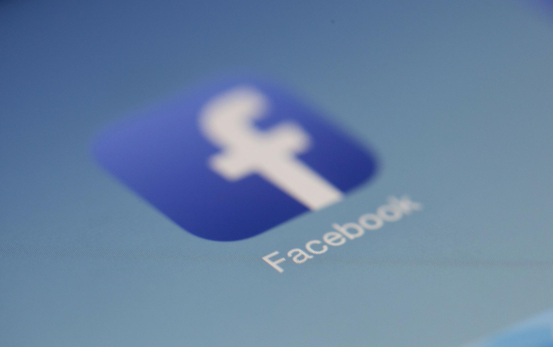 Leállhat a Facebook és az Instagram Európában
