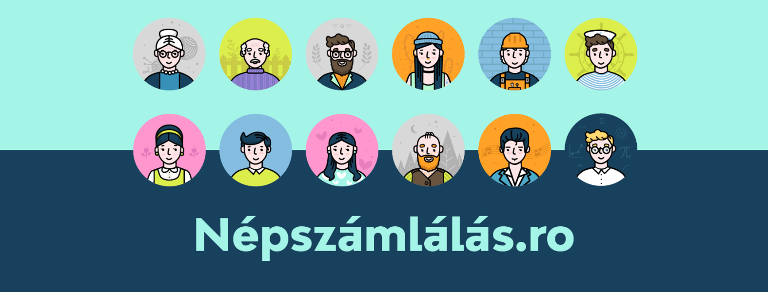 Egy újabb héttel hosszabbították meg a népszámlálás személyes lekérdezéses szakaszát