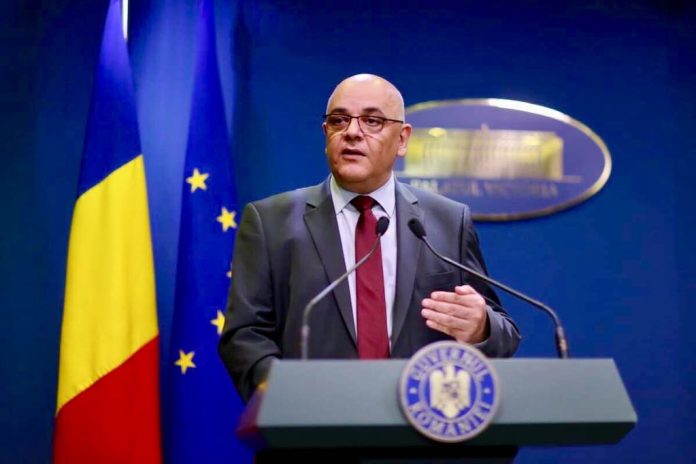 Hamarosan indul az Elsősegélypont. Légy életmentő! elnevezésű országos program