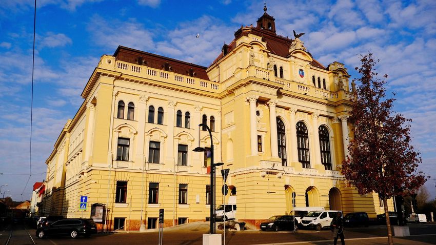 Szeptember 30-án lejár a helyi adók és illetékek befizetésének határideje