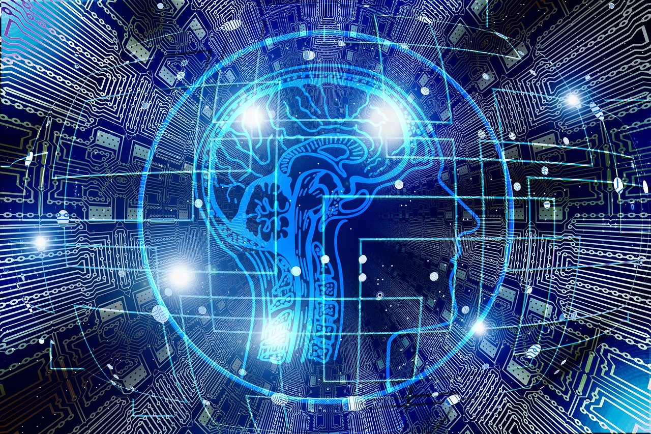 Egy Uniós biztos szerint jelölni kellene a mesterséges intelligencia által létrehozott tartalmakat