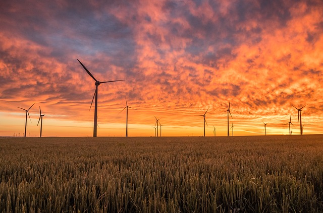 Nagy kihívás elé állítja a zöld átállás az energetikát, ugyanis nagyon kevés az új technológiákban jártas szakember