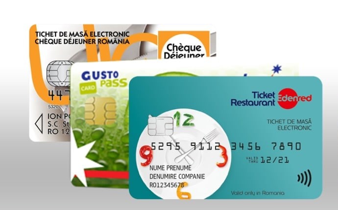 Étkezési utalványt, tizenharmadik havi fizetést és üdülési csekket szeretnének kapni a legtöbb hazai munkavállaló
