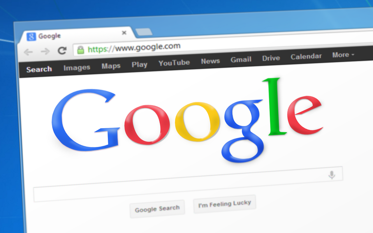 A Google keresőjében már fel lehet próbálni az online vásárolt ruhákat