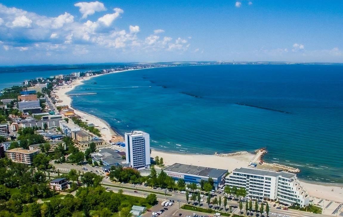 200 lejtől kezdődik egy éjszaka két főre a romániai szálláshelyeken