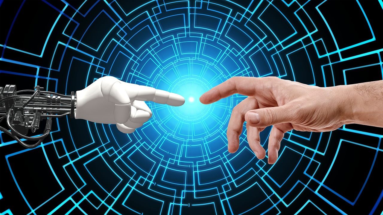 A romániaiak egyharmada naponta használja a mesterséges intelligenciát