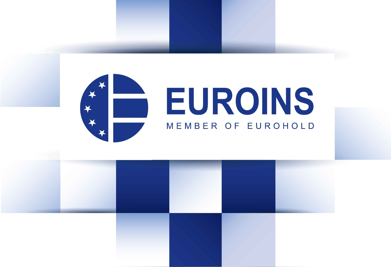 Az év végéig meghosszabbíthatják a csődbe ment Euroinsnél megkötött kötelező biztosításokat