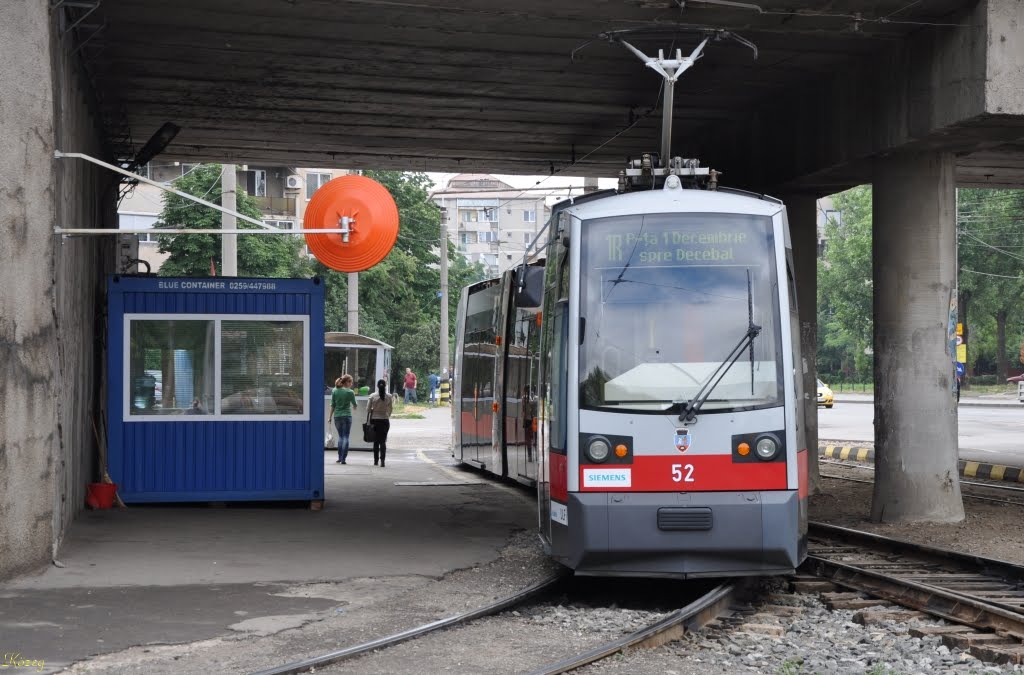 Aktualizálta a Nagyváradi Közlekedési Vállalat az I.–XI. osztályba járó tanulók ingyenes bérletének érvényességét