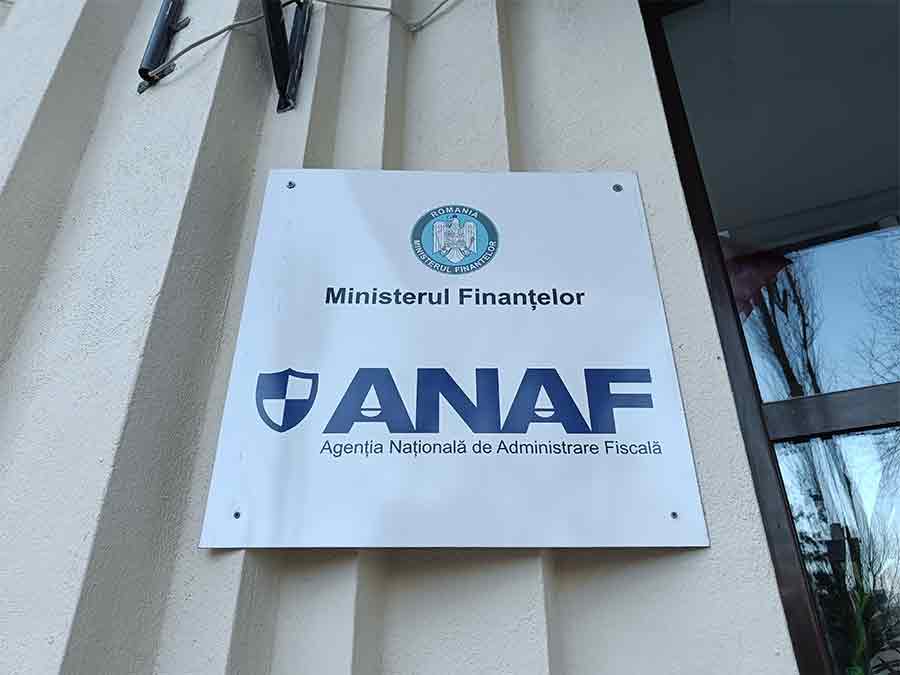 Semmit sem nőtt a hatékonyság - katasztrofálisan teljesít Románia az adóbehajtás terén