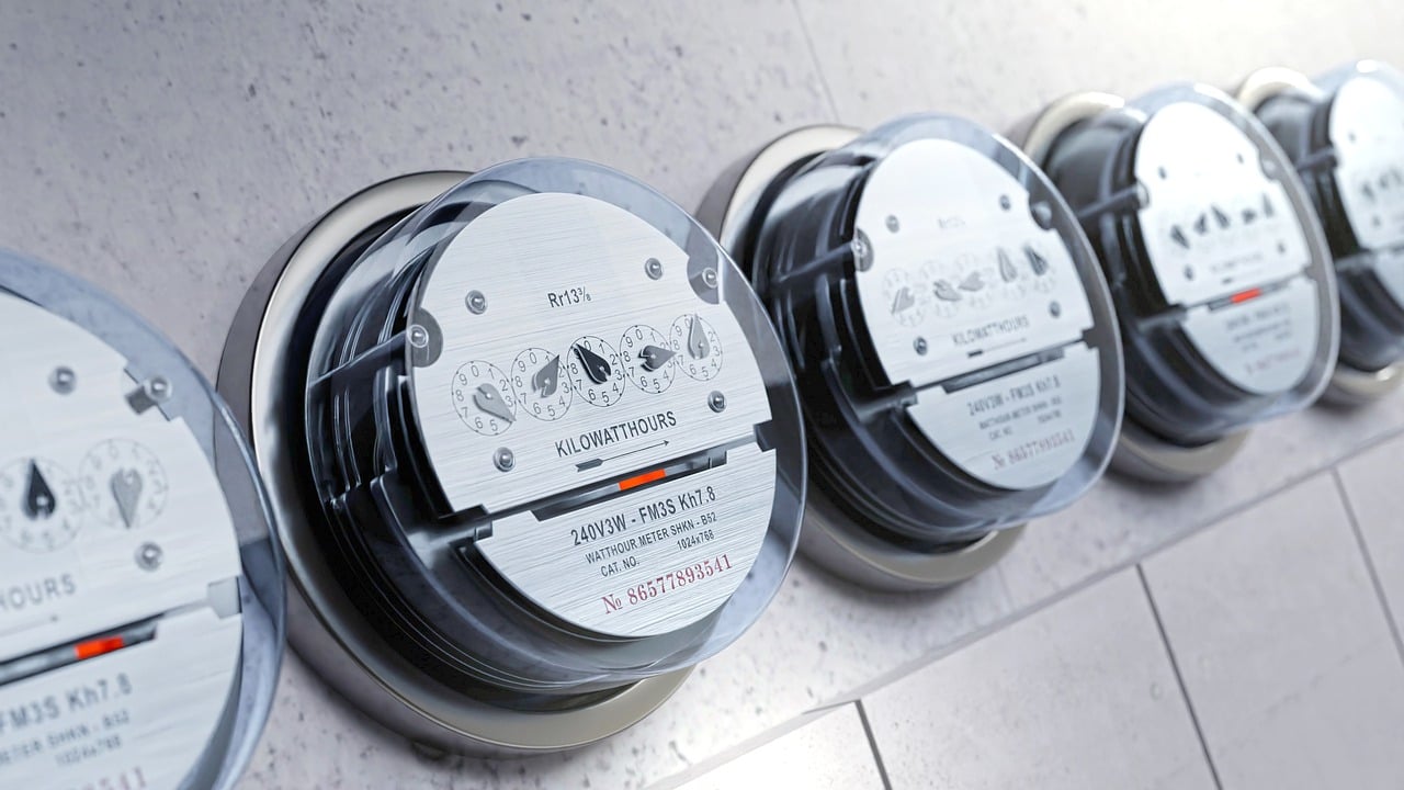 Meghosszabbították az energiaszámlák kifizetésére nyújtott támogatás folyósítását