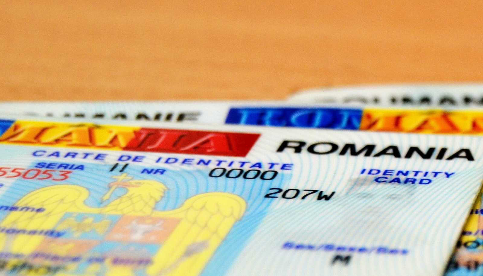 Ebben az évben még utazhatunk hagyományos személyi igazolvánnyal külföldre