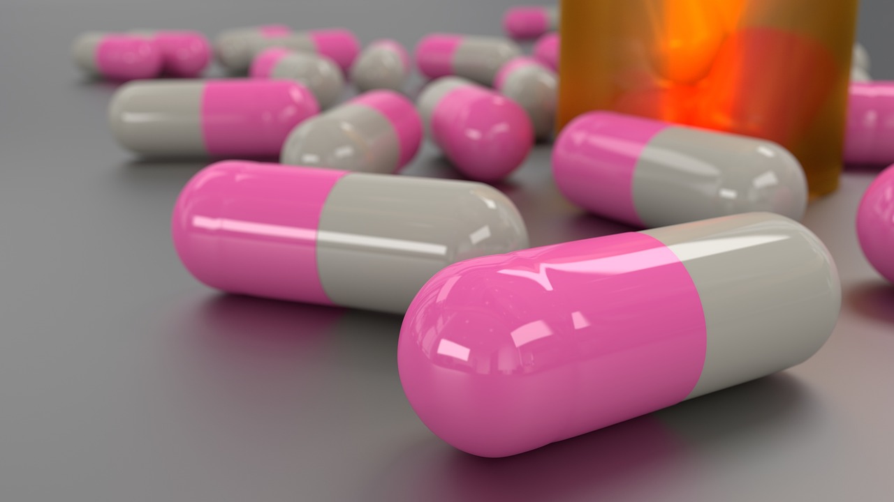 Az antibiotikumok és gombaellenes szerek felírását szigorító rendeletet adott ki az egészségügyi minisztérium