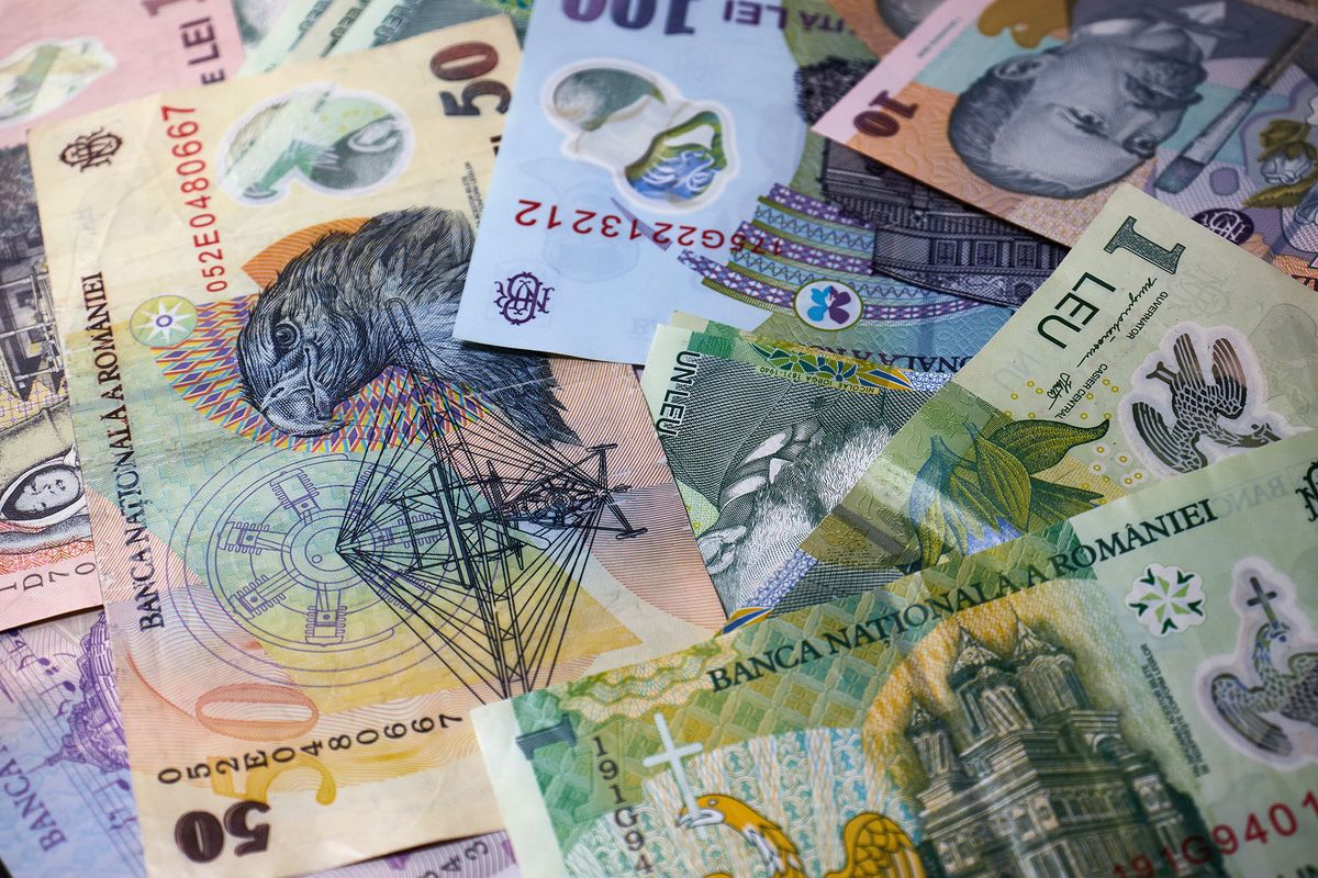 Hiába a minimálbér emelés, a nagyobb infláció miatt mégis rosszabbul élünk, mint egy évvel korábban