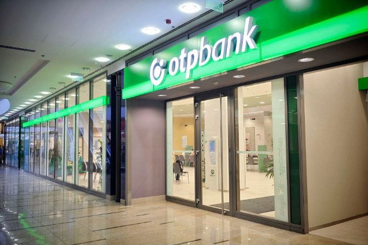 Egyelőre semmi teendőjük a tulajdonost váltott OTP Románia ügyfeleinek, zökkenőmentes átmenetet ígér a Transilvania bank