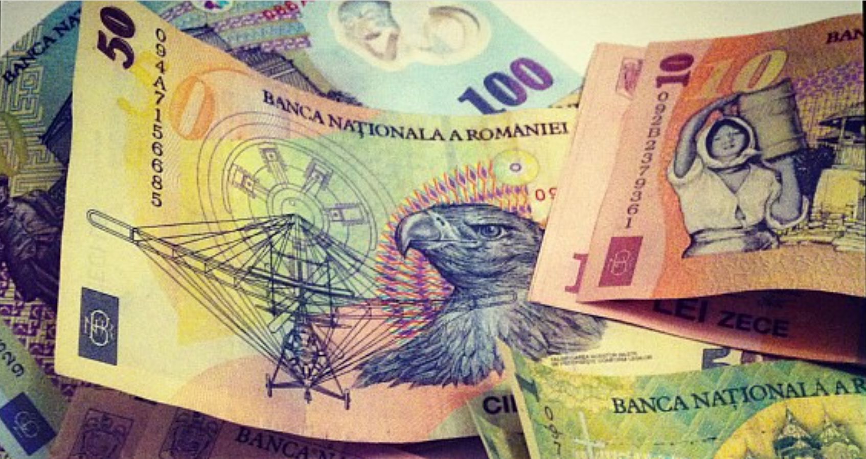 3700 lejre nő a bruttó minimálbér július 1-jétől