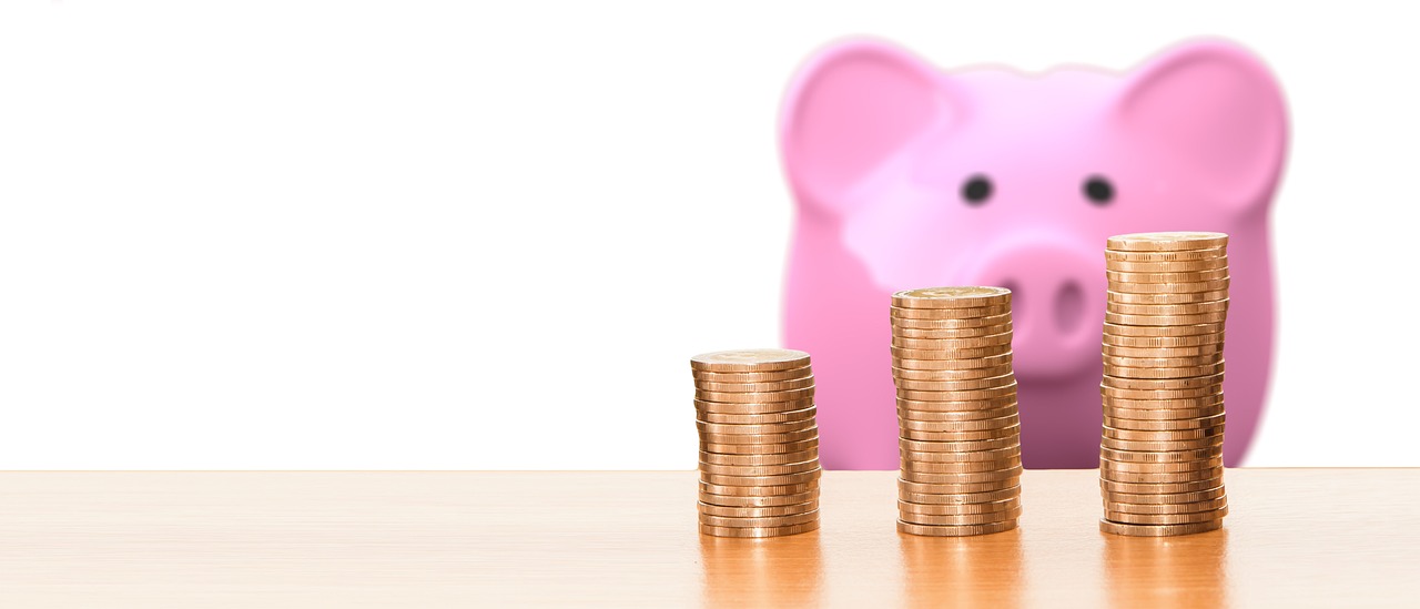 Megállapodott a koalíció a minimálbér-emelésről július 1-től 3700 lej lesz