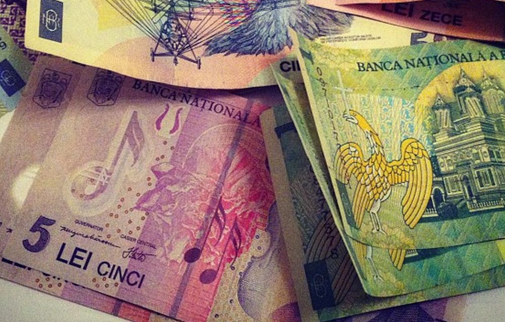 Jóváhagyta a kormány az európai minimálbér romániai bevezetéséről szóló törvénytervezetet