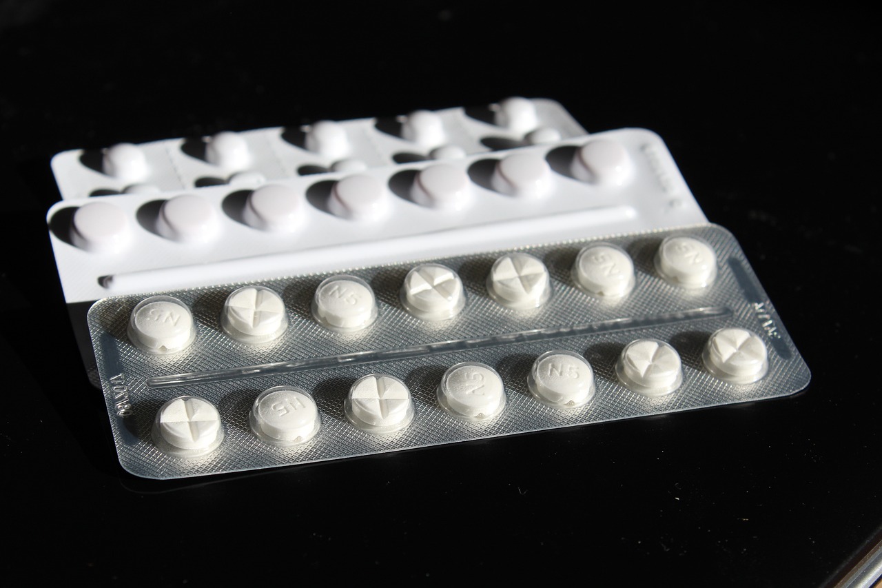 Betilthatják az Algocalmint – ritka, de súlyos betegséggel hozták összefüggésbe