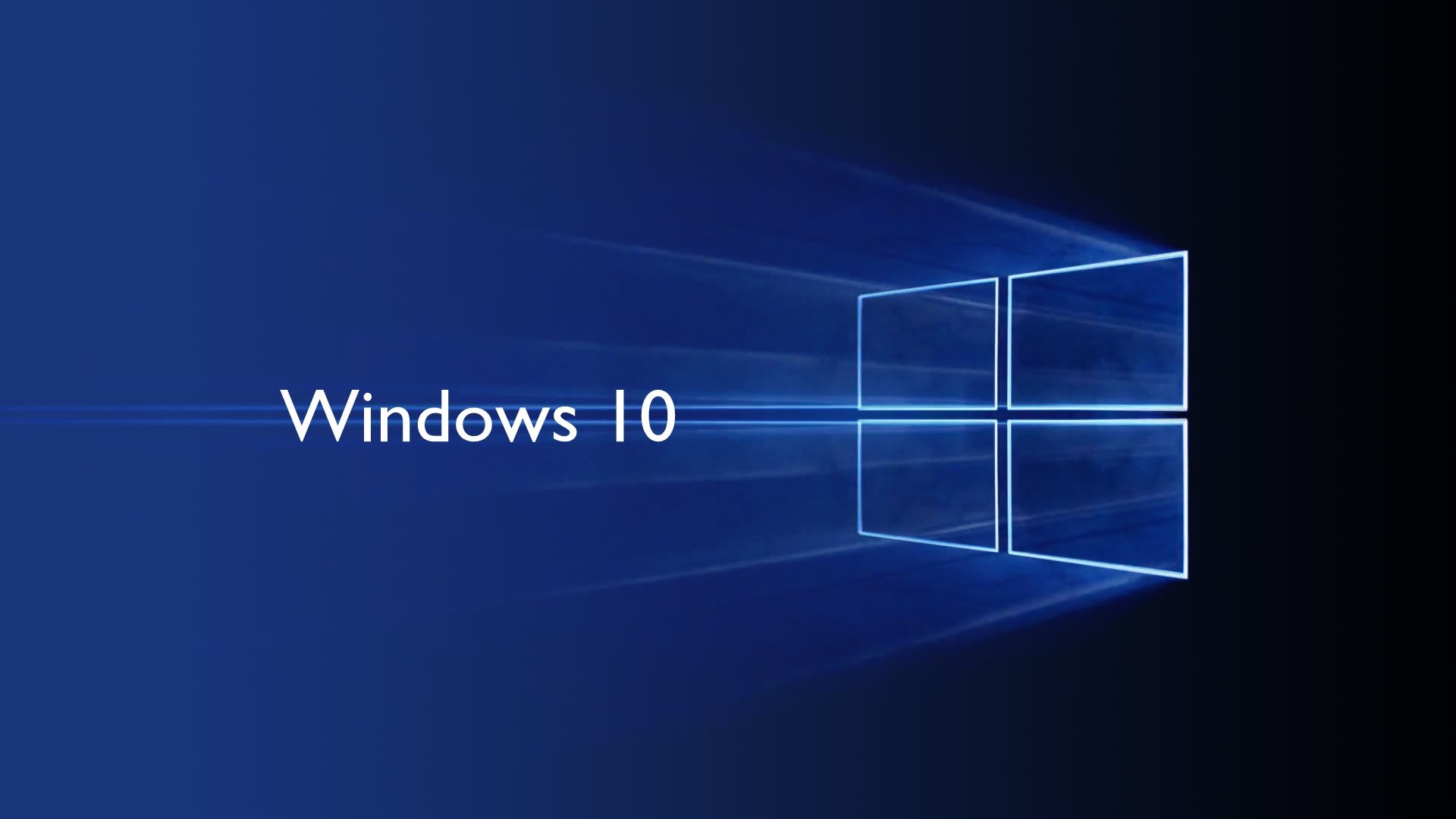 Megvan a dátum ameddig még ingyenesen letölthető a Windowst 10