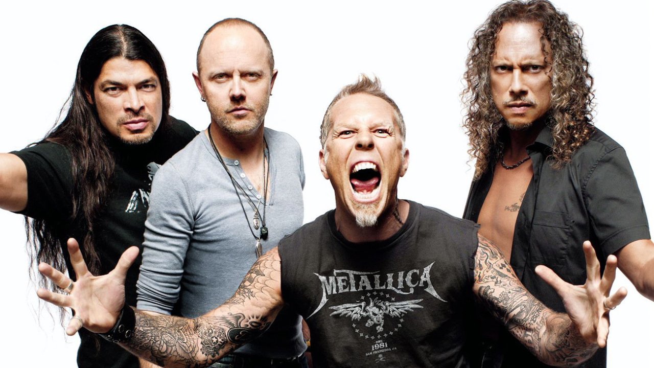 A Metallica úgy emelte meg koncertjegyeinek árát, hogy azzal nem dühítette fel a rajongókat