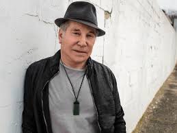 Paul Simon a Twitteren jelentette be, hogy többet nem turnézik