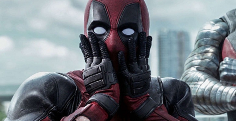 Sokak nagy kedvence kapott szerepet a Deadpool 2-ben