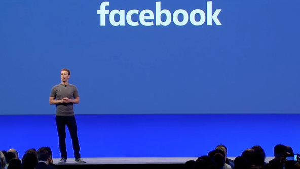 A Facebooknál komolyan gondolják a szigorításokat