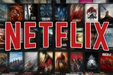 A Netflix bojkottálja a cannes-i filmfesztivált