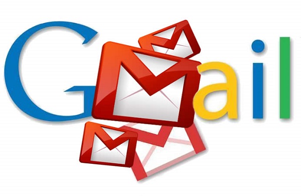 A Gmail a látványos ráncfelvarrás mellett új funkciókkal is kísérletezik