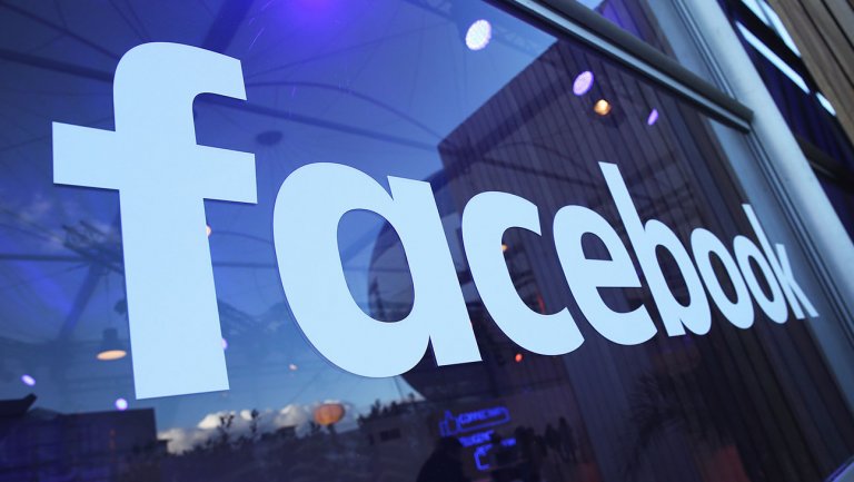 Ártalmatlan átverés terjed a Facebookon