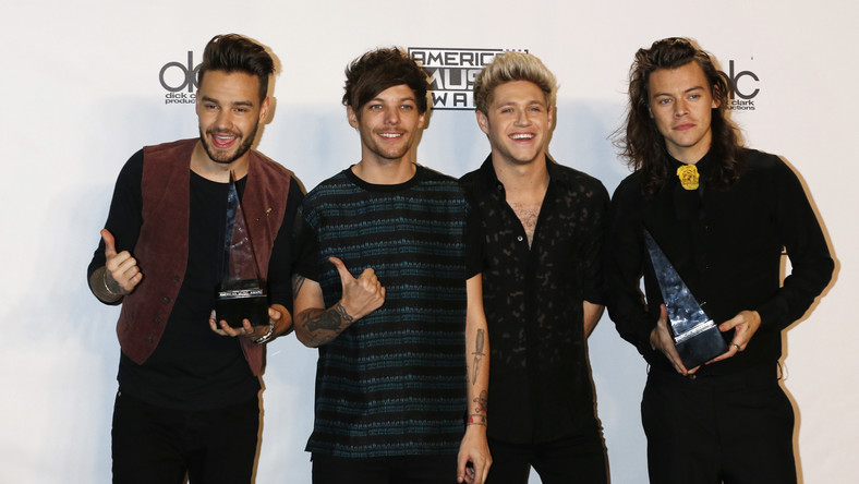 Jó hír a rajongóknak: újra összeállhat a One Direction