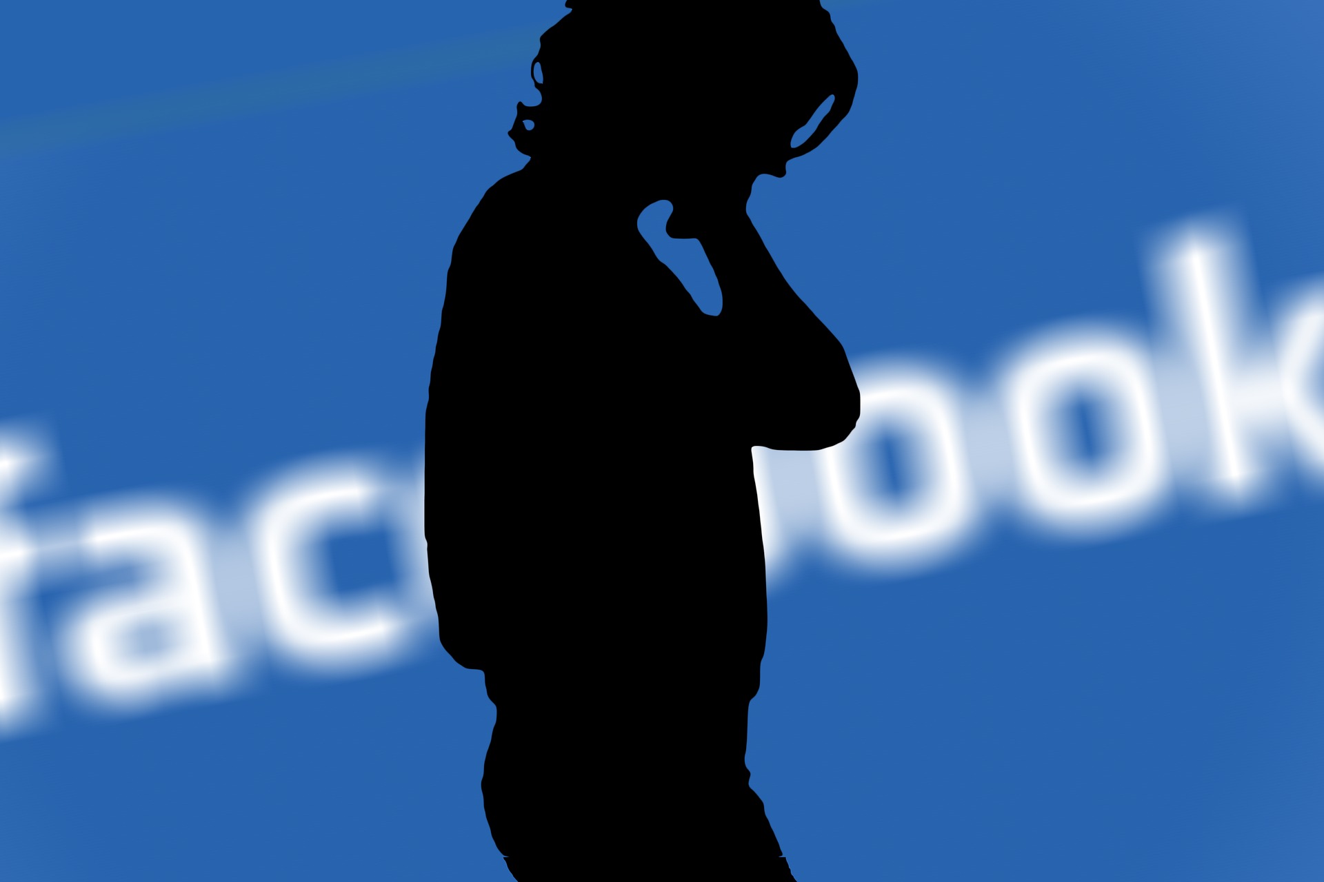 Mi történik akkor, ha úgy döntünk, egy időre "kicsekkolunk" a Facebookról