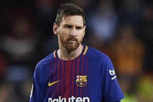 Hihetetlen dolgot mondott el Messiről egy korábbi világbajnok focista
