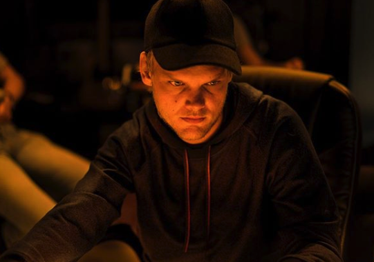 Avicii halálának okát egylőre nem tudni