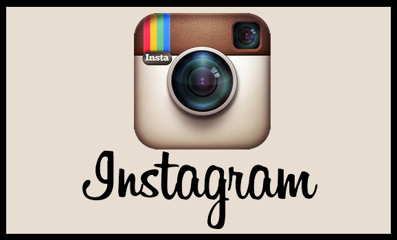Az Instagram ma kiadott pár frissítést