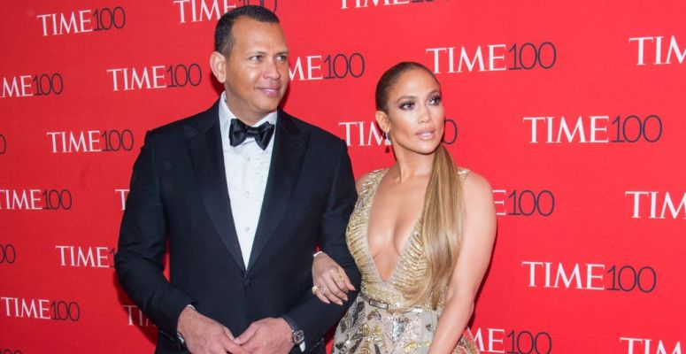 Érdekes dolgot árult el kapcsolatáról Jennifer Lopez